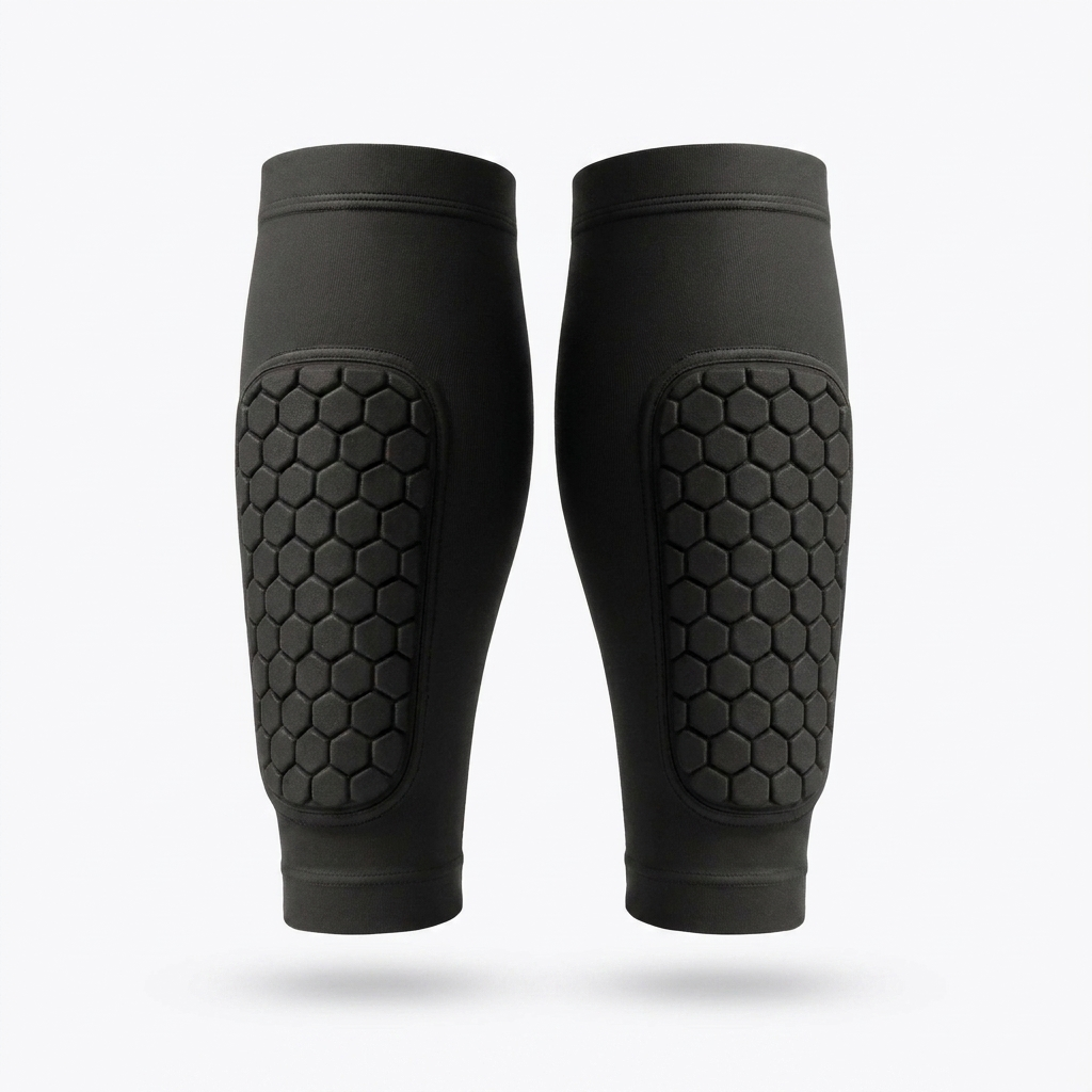 The ShinGuard PRO™