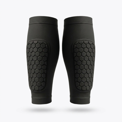 The ShinGuard PRO™