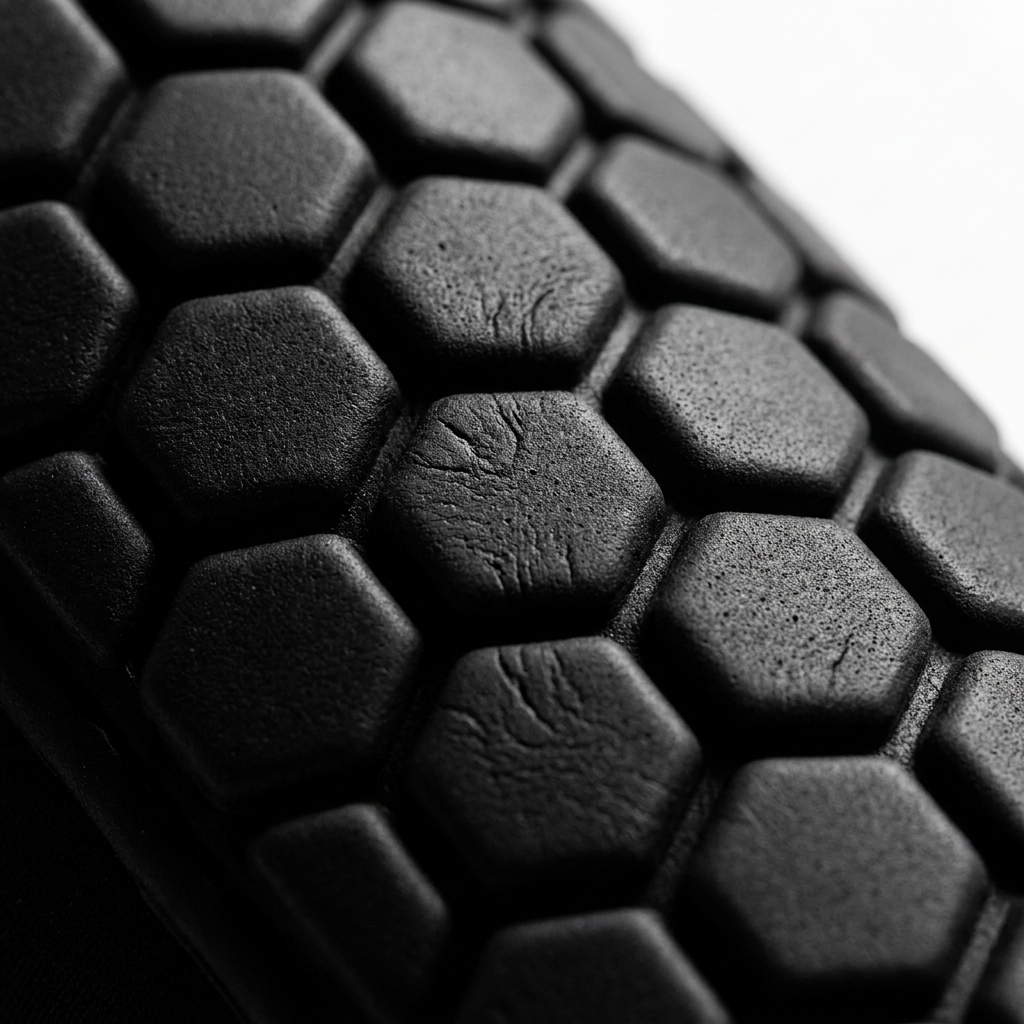 The ShinGuard PRO™