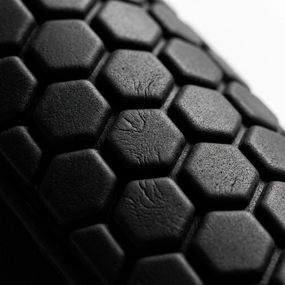 The ShinGuard PRO™