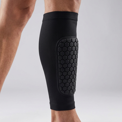 The ShinGuard PRO™